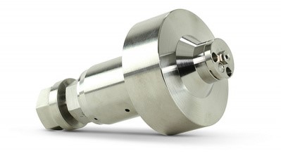 Обратный клапан в сборе, 0.88 plunger, 60K, NL-I, 20417081 RK-20417081 Обратный клапан в сборе, 0.88 plunger, 60K, NL-I, 20417081 RK-20417081 купить