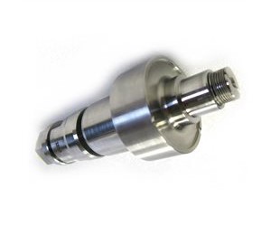 Обратный клапан в сборе, 0.88 plunger, 60K, SL-IV Plus, 05144688 RK-05144688 купить