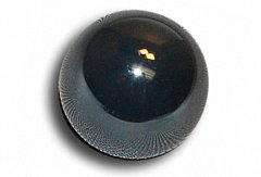 Керамический шар 1/4"
