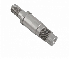 Мундштук режущей головы Mini IDE, 100026-6